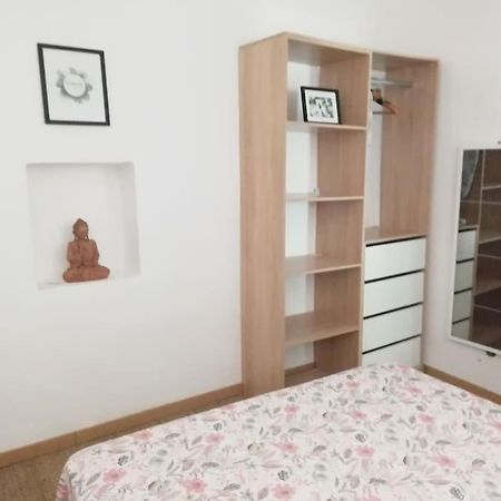 Appartement De Charme Avec Vue Panoramique 4 Pers Безие Екстериор снимка